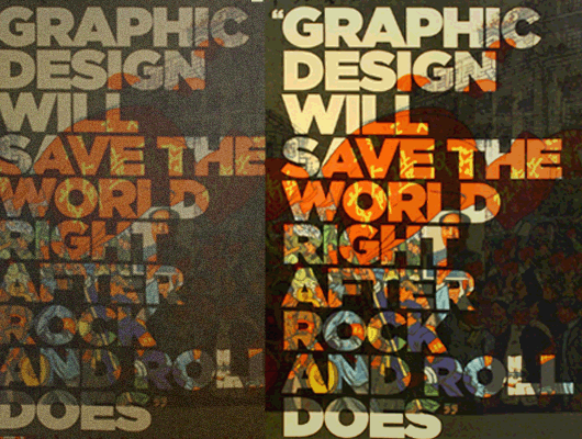 Brenda Laurel Design Research Pdf Brenda Laurel Design Research Pdf